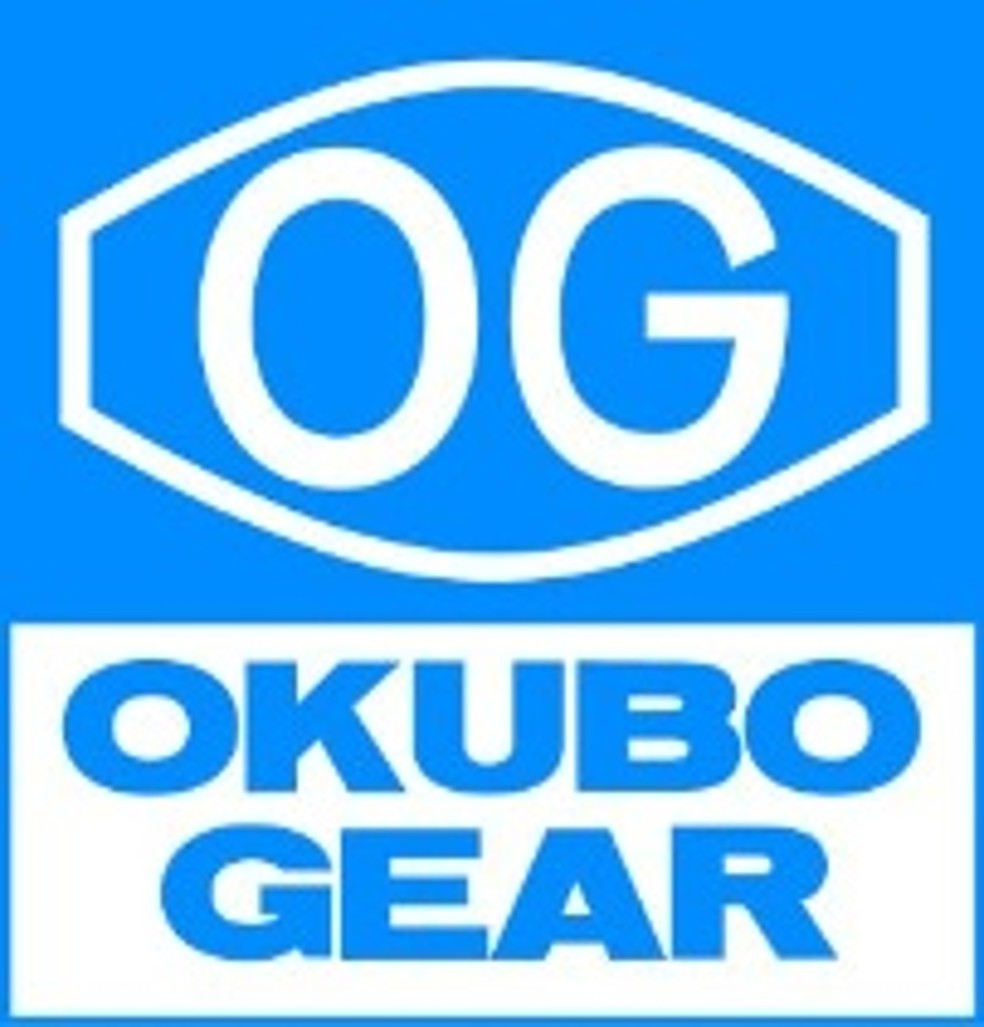 OGロゴ